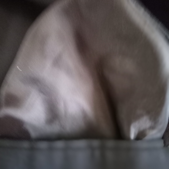 Ladies Black Blazer Jacket - Picture 11 of 11